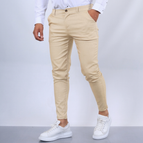Khaki / S