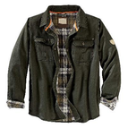 Army green / M