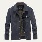 Navy Blue / XS