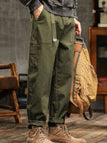 Army Green / 28