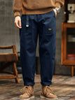 Navy Blue / 28