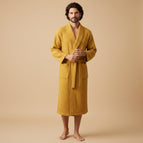 Yellow / S