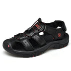 Black / 5
