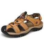 Light Brown / 5