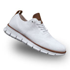 White / 6