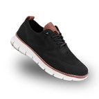 Black / 6