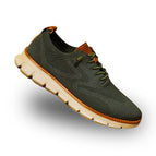 Olive / 6