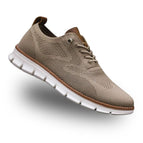 Brown / 6