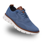 Blue / 6