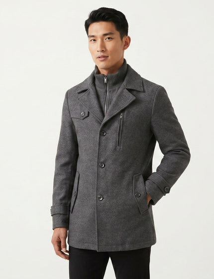 Collection image for: Coats