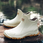 Beige / 6