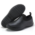 Black / 3.5