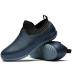 Blue / 3.5