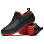 Red / 3.5