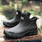 Stealth / 6