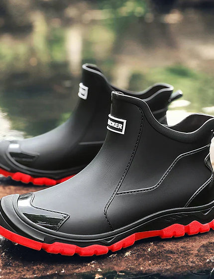 Collection image for: Boots