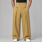 Khaki / 28