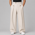 Beige / 28