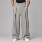 Grey / 28