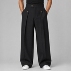 Black / 28