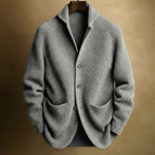 Grey / S