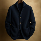 Dark Blue / S