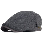 Dark Gray / Adjustable: 59–63 cm