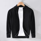 Black / M