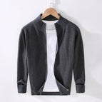 Carbon Gray / M
