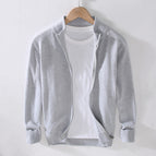 Gray / M