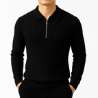 Black / XS