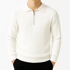 White / XS