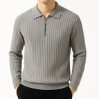 Gray / XS