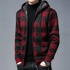 Red / XS