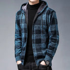 Blue / XS