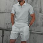 Grey / S
