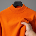 Orange / M