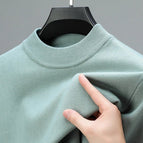 Grey / M
