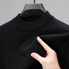 Black / M