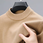 Beige / M