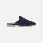 Navy / 5
