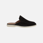 Black / 5