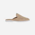 Beige / 5