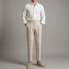Beige / 28