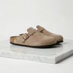 Beige / 35