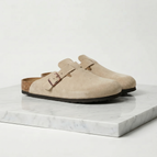 Light Beige / 35