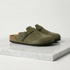 Olive / 35