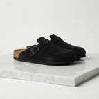 Black / 35