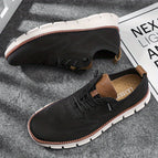 Black / 5.5