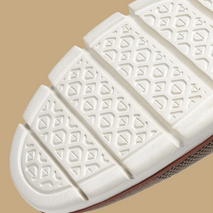 Reid | Lightweight Comfort Walking Sneakers